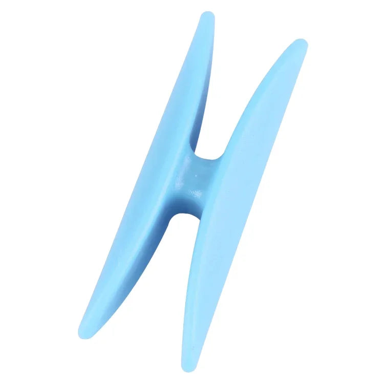 Ảnh thay thế