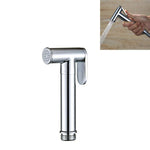 Vòi Xịt Vệ Sinh Cầm Tay MDB-8005 Cho Phòng Tắm / Nhà Bếp / Vườn / Tắm Thú Cưng