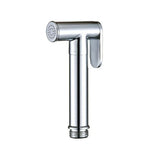 Vòi Xịt Vệ Sinh Cầm Tay MDB-8005 Cho Phòng Tắm / Nhà Bếp / Vườn / Tắm Thú Cưng