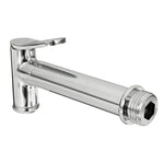 Vòi Xịt Vệ Sinh Cầm Tay MDB-8005 Cho Phòng Tắm / Nhà Bếp / Vườn / Tắm Thú Cưng