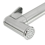 Vòi Xịt Vệ Sinh Cầm Tay MDB-8005 Cho Phòng Tắm / Nhà Bếp / Vườn / Tắm Thú Cưng