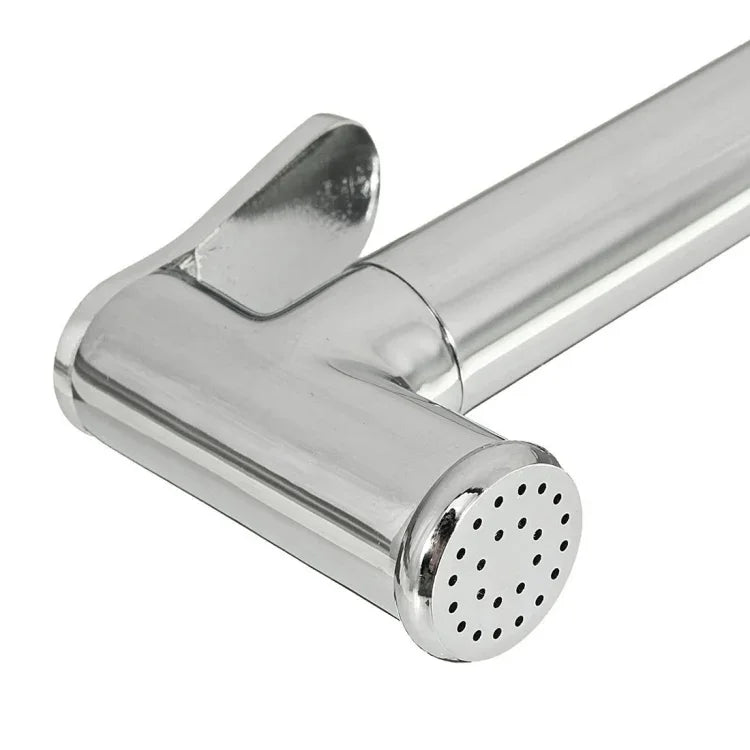 Vòi Xịt Vệ Sinh Cầm Tay MDB-8005 Cho Phòng Tắm / Nhà Bếp / Vườn / Tắm Thú Cưng