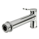 Vòi Xịt Vệ Sinh Cầm Tay MDB-8005 Cho Phòng Tắm / Nhà Bếp / Vườn / Tắm Thú Cưng