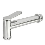 Vòi Xịt Vệ Sinh Cầm Tay MDB-8005 Cho Phòng Tắm / Nhà Bếp / Vườn / Tắm Thú Cưng