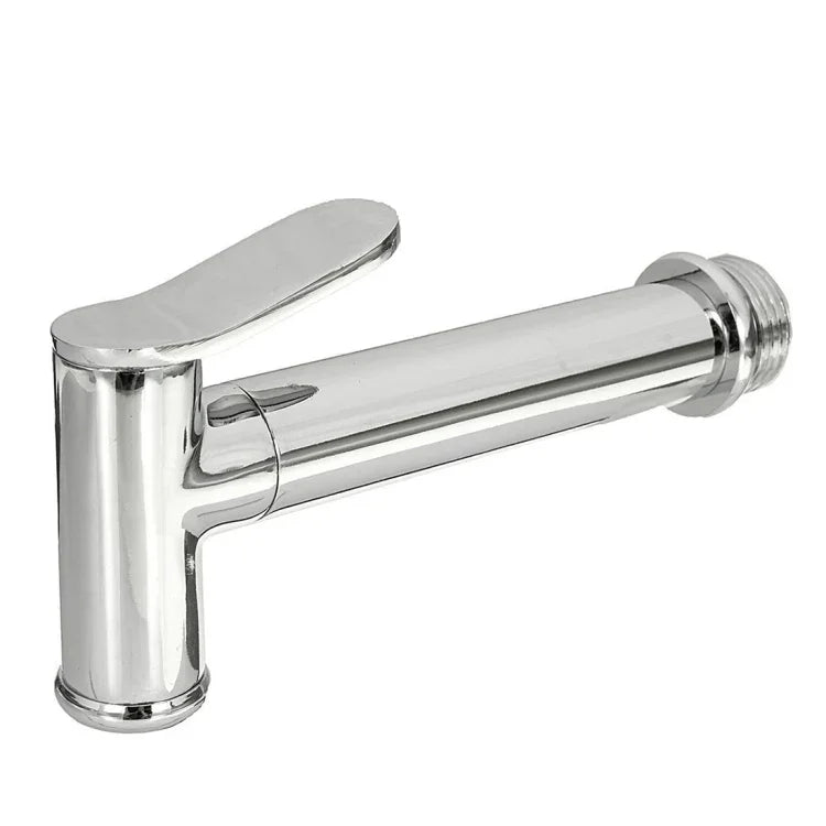 Vòi Xịt Vệ Sinh Cầm Tay MDB-8005 Cho Phòng Tắm / Nhà Bếp / Vườn / Tắm Thú Cưng