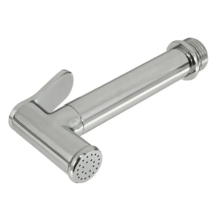Vòi Xịt Vệ Sinh Cầm Tay MDB-8005 Cho Phòng Tắm / Nhà Bếp / Vườn / Tắm Thú Cưng