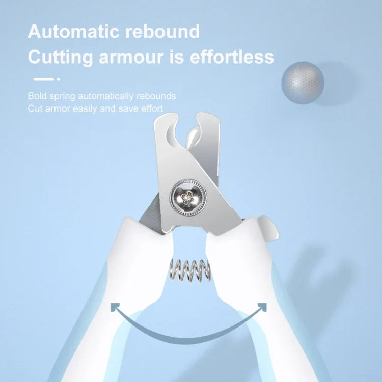 画像代替テキスト