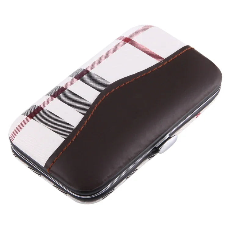 نص بديل للصورة