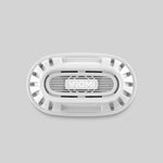 Bộ 3 bộ lọc đa năng 7 lớp thay thế chính hãng Xiaomi Youpin Viomi cho bình lọc nước Viomi (HC0915 / HC0916), Bộ lọc đa năng 7 lớp