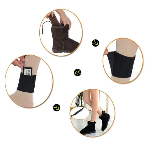 نص بديل للصورة