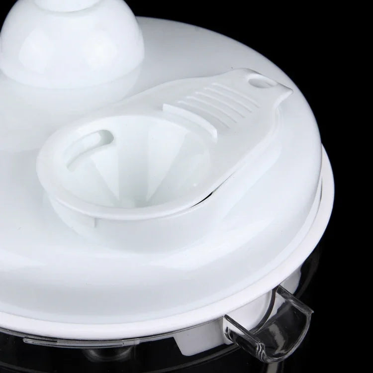Dụng cụ nhà bếp mini đa năng cắt thái rau củ quả thủ công, dụng cụ cắt đa năng
