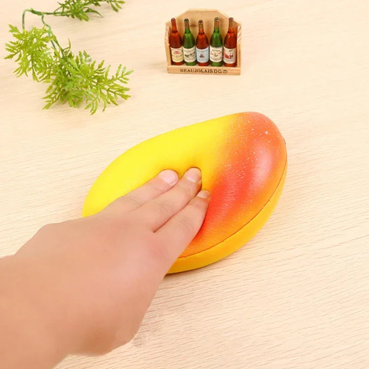 10 cái còi huấn luyện chó nút bấm kèm móc khóa & dây lò xo, Giao màu ngẫu nhiên, WIN-10001 Còi huấn luyện chó