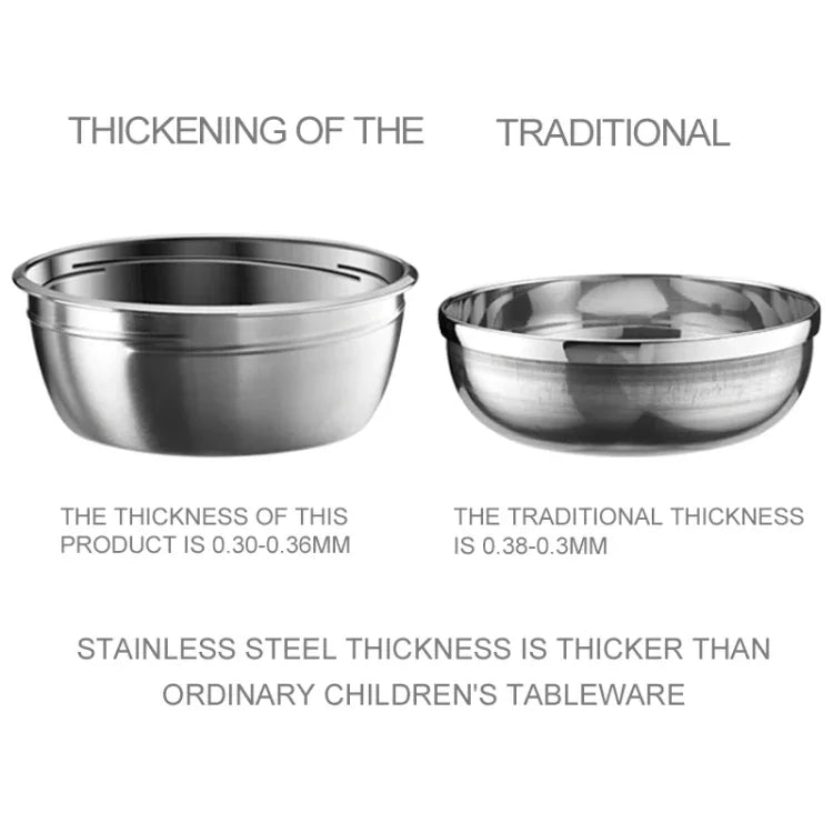 نص بديل للصورة