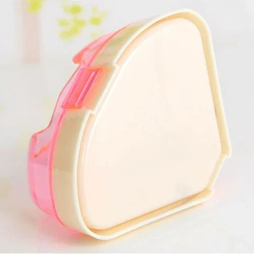 Bồn tắm cho chuột hamster hình ngôi sao năm cánh, Bồn tắm thú nhỏ có thể tháo rời và thông gió, Giao màu ngẫu nhiên, Bồn tắm chuột hamster hình ngôi sao