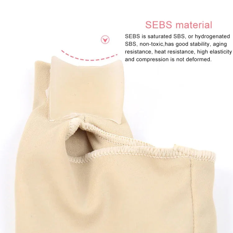 نص بديل للصورة