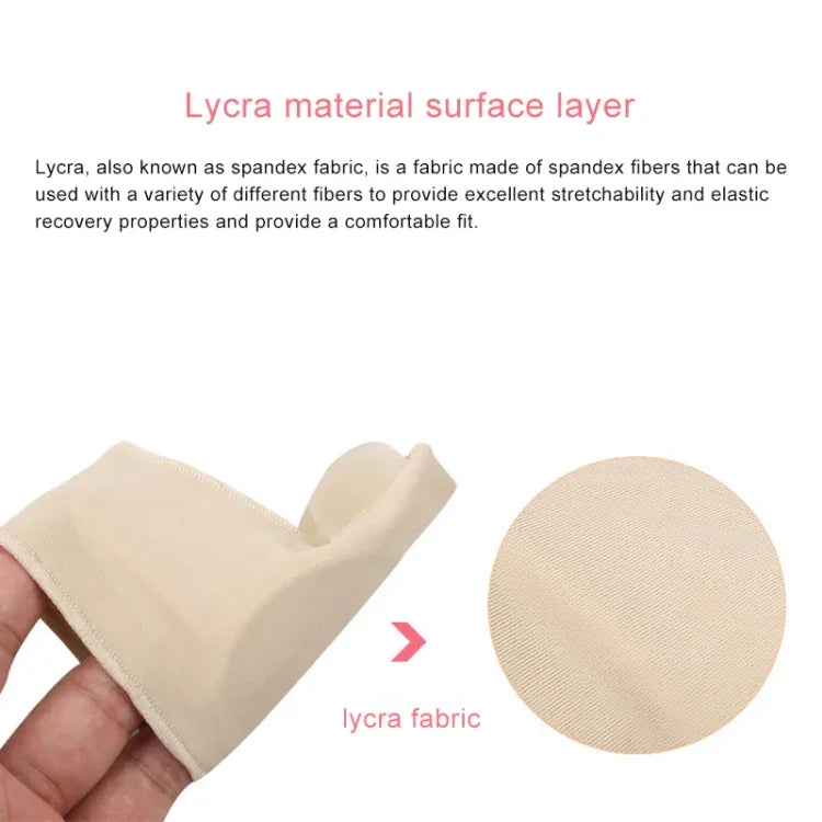 نص بديل للصورة