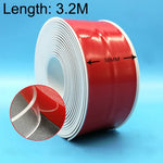 Băng keo PVC chống thấm nước và chống mốc cho nhà bếp và phòng tắm, kích thước: 38mm x 3.2m
