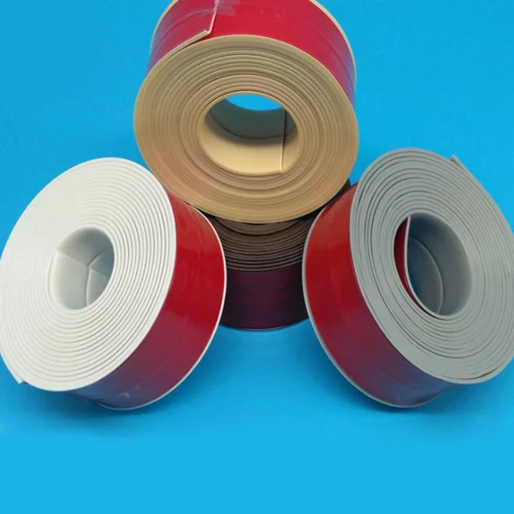 Ảnh thay thế