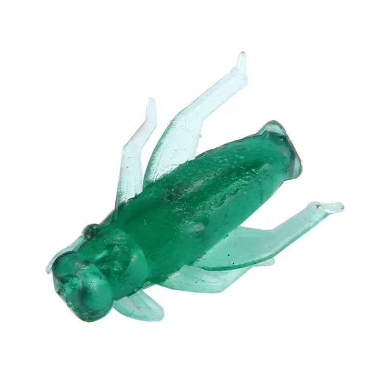 Ảnh thay thế