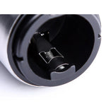 Dụng cụ mở nắp chai bia tự động có nam châm, Thép không gỉ, Kích thước: 8.5 x 5.2cm, Dụng cụ mở có nam châm