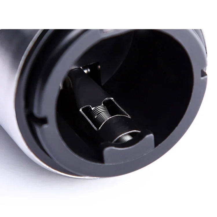 Dụng cụ mở nắp chai bia tự động có nam châm, Thép không gỉ, Kích thước: 8.5 x 5.2cm, Dụng cụ mở có nam châm