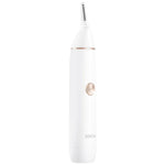 Máy tỉa lông mũi điện chống nước cầm tay Xiaomi SOOCAS N1