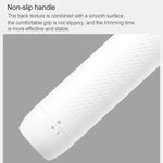 Máy tỉa lông mũi điện chống nước cầm tay Xiaomi SOOCAS N1