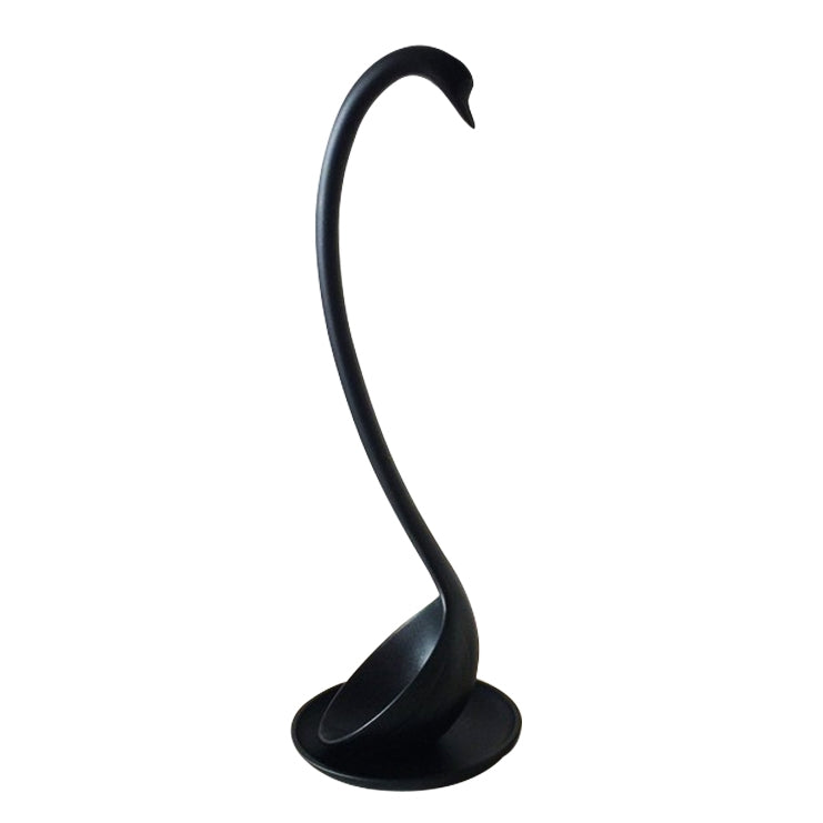 Muỗng canh đứng kèm khay cho nhà bếp gia đình hoặc thương mại, kích thước muỗng: 28.5*8.2cm