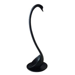 Muỗng canh đứng kèm khay cho nhà bếp gia đình hoặc thương mại, kích thước muỗng: 28.5*8.2cm
