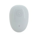 Máy đuổi côn trùng, muỗi bằng sóng siêu âm AC 90-250V, phích cắm AU