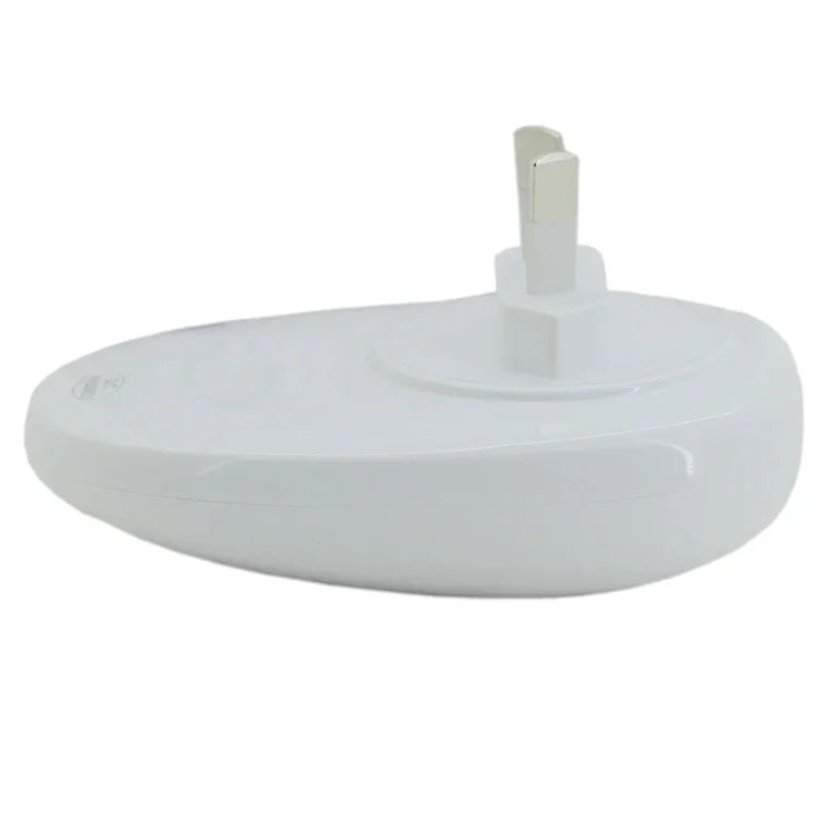 Máy đuổi côn trùng, muỗi bằng sóng siêu âm AC 90-250V, phích cắm AU