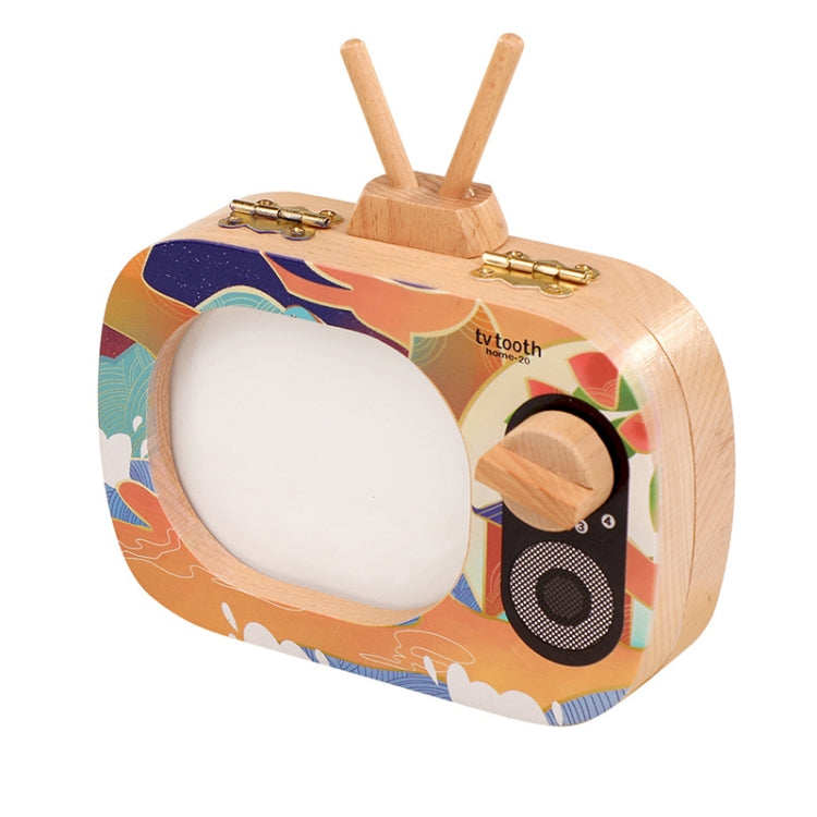 نص بديل للصورة