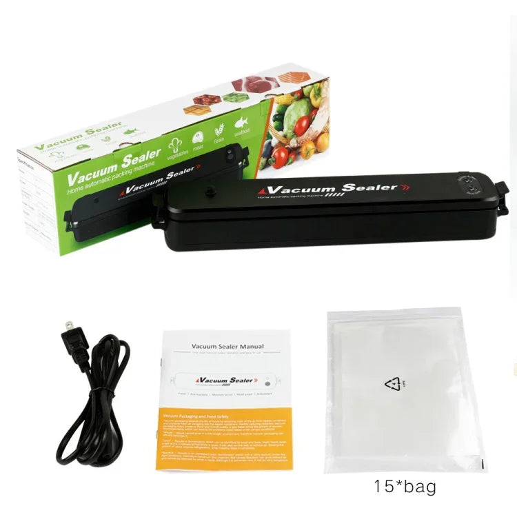 Cuộn màng niêm phong vật liệu PP trong suốt, màng niêm phong cốc, máy hút chân không tự động
