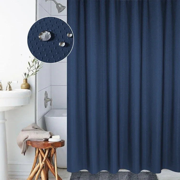 Ảnh thay thế