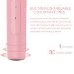 Camera nội soi WiFi A1 720P, dụng cụ lấy ráy tai không dây an toàn, thìa lấy ráy tai có hình ảnh, đường kính 3.9mm, A2