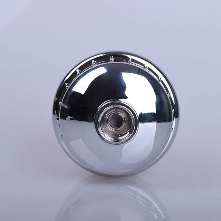 Bộ lọc clo vòi sen lọc nước tắm, giao diện: 2.1cm / 2.7cm, bộ lọc vòi 2.1cm / 2.7cm