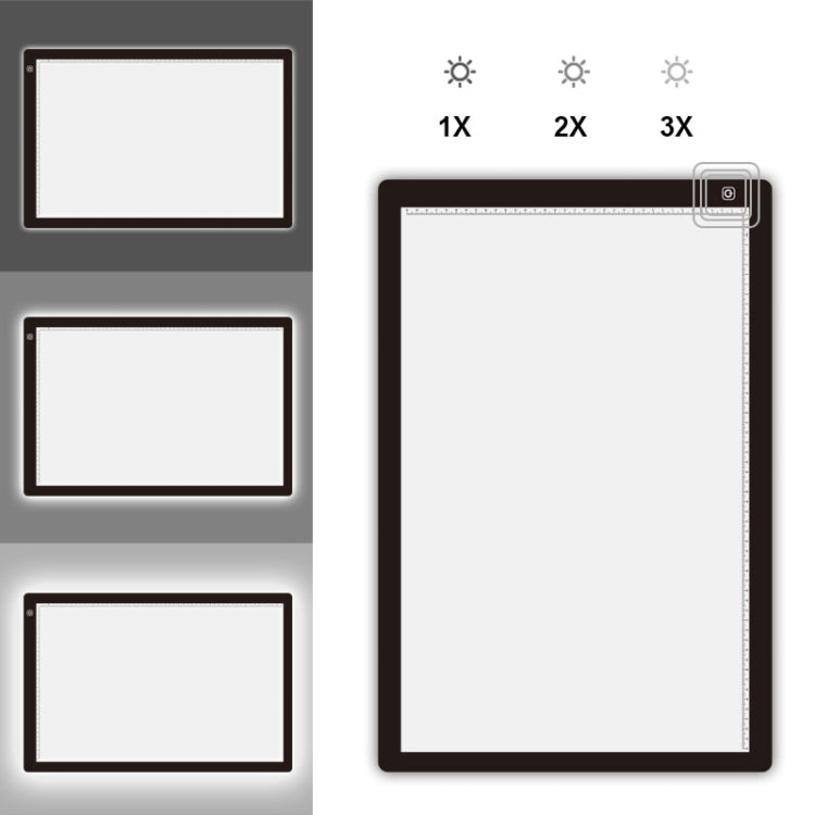 Ảnh thay thế