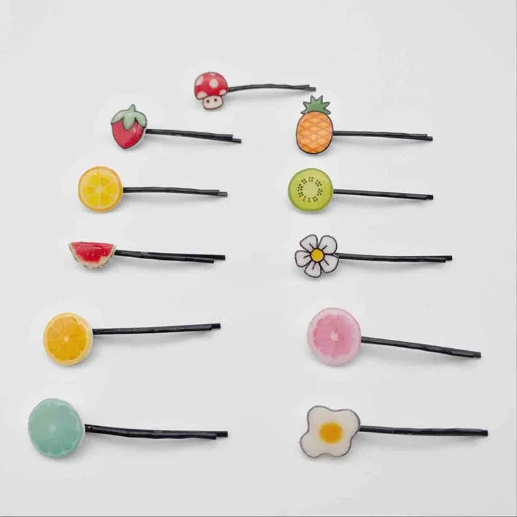 Màng co nhiệt in ấn DIY giấy in epoxy, con dấu cao su, giấy in, màng co nhiệt DIY (trong suốt)