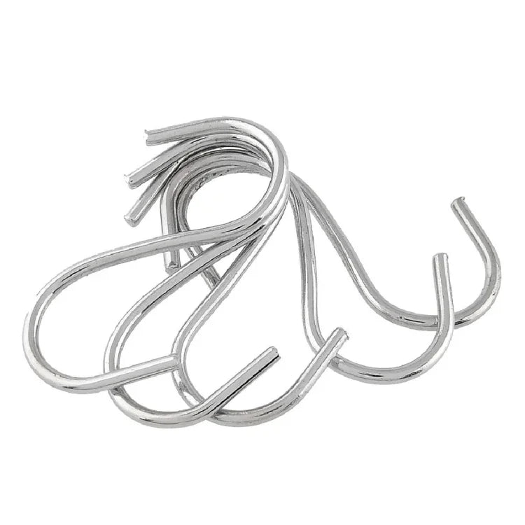 Ảnh thay thế