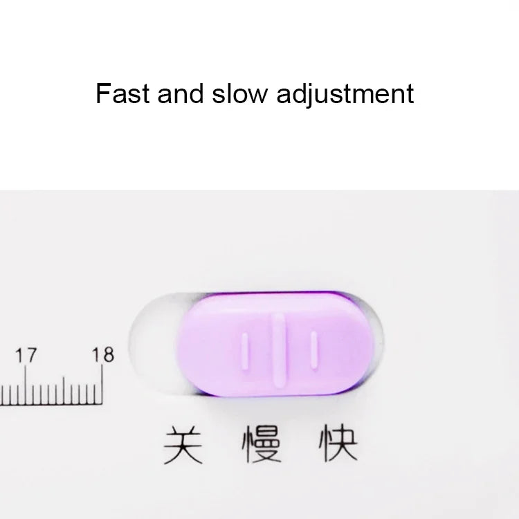 نص بديل للصورة