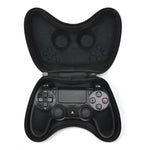 Túi Đựng Tay Cầm Gamepad EVA Chống Sốc Cho Tay Cầm PS4, Túi Đựng Tay Cầm Gamepad EVA