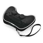 Túi Đựng Tay Cầm Gamepad EVA Chống Sốc Cho Tay Cầm PS4, Túi Đựng Tay Cầm Gamepad EVA