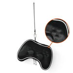 Túi Đựng Tay Cầm Gamepad EVA Chống Sốc Cho Tay Cầm PS4, Túi Đựng Tay Cầm Gamepad EVA