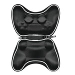 Túi Đựng Tay Cầm Gamepad EVA Chống Sốc Cho Tay Cầm PS4, Túi Đựng Tay Cầm Gamepad EVA