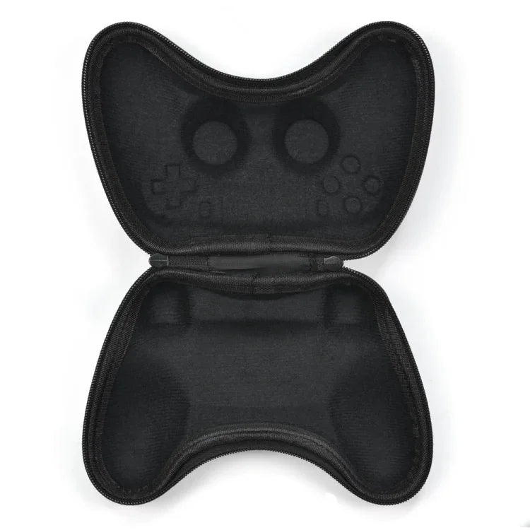 Túi Đựng Tay Cầm Gamepad EVA Chống Sốc Cho Tay Cầm PS4, Túi Đựng Tay Cầm Gamepad EVA