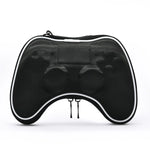 Túi Đựng Tay Cầm Gamepad EVA Chống Sốc Cho Tay Cầm PS4, Túi Đựng Tay Cầm Gamepad EVA