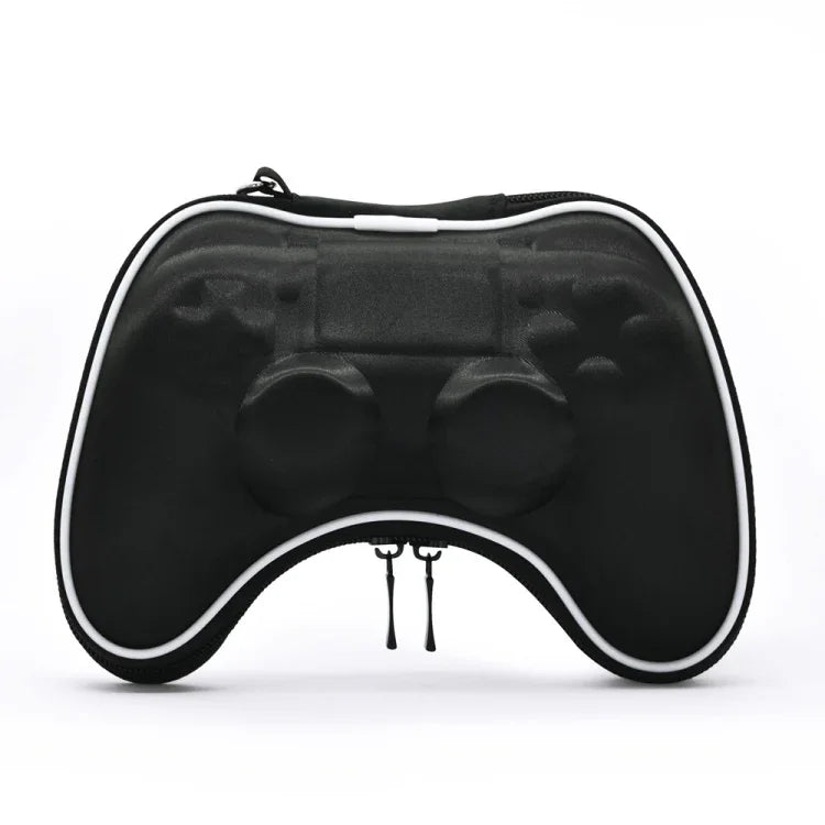 Túi Đựng Tay Cầm Gamepad EVA Chống Sốc Cho Tay Cầm PS4, Túi Đựng Tay Cầm Gamepad EVA