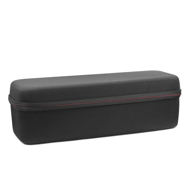 Túi bảo vệ di động cho Dyson Airwrap, dành cho Dyson Airwrap