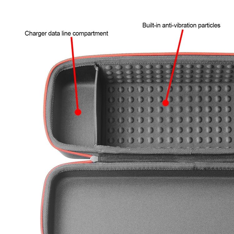 Túi bảo vệ di động cho Dyson Airwrap, dành cho Dyson Airwrap