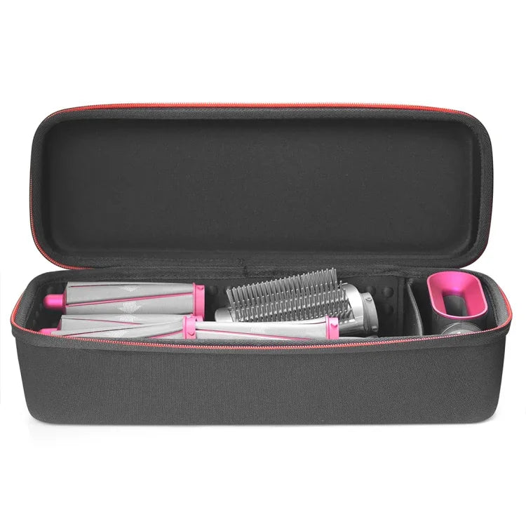 Túi bảo vệ di động cho Dyson Airwrap, dành cho Dyson Airwrap